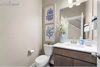 2972 Namib Drive, Colorado Springs, CO 80939 - Photo 29