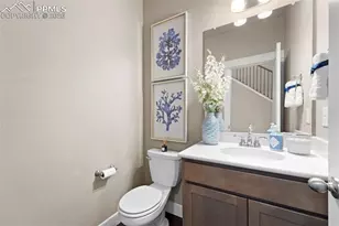 2972 Namib Dr, Colorado Springs, CO 80939 - Photo 29