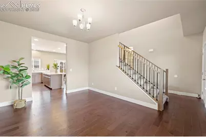 2972 Namib Drive, Colorado Springs, CO 80939 - Photo 9