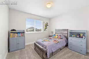 2972 Namib Dr, Colorado Springs, CO 80939 - Photo 27