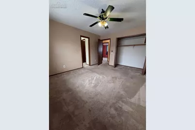 4669 Barnes Road, Colorado Springs, CO 80917 - Photo 9