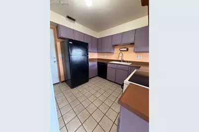 4669 Barnes Road, Colorado Springs, CO 80917 - Photo 5