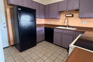 4669 Barnes Rd, Colorado Springs, CO 80917 - Photo 5