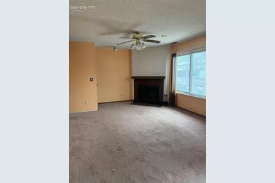 4669 Barnes Road, Colorado Springs, CO 80917 - Photo 3