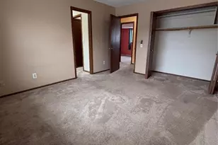 4669 Barnes Rd, Colorado Springs, CO 80917 - Photo 9