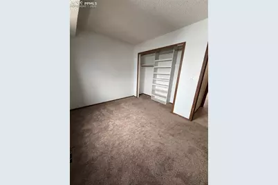 4669 Barnes Road, Colorado Springs, CO 80917 - Photo 7