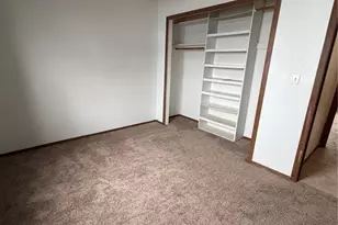 4669 Barnes Rd, Colorado Springs, CO 80917 - Photo 7