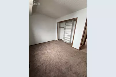 4669 Barnes Road, Colorado Springs, CO 80917 - Photo 7