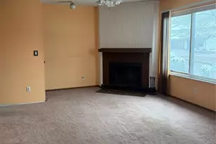 4669 Barnes Rd, Colorado Springs, CO 80917 - Photo 3
