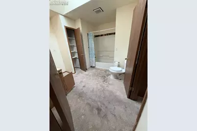 4669 Barnes Road, Colorado Springs, CO 80917 - Photo 11