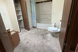 4669 Barnes Rd, Colorado Springs, CO 80917 - Photo 11