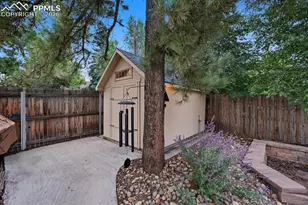 1065 N 19th St, Colorado Springs, CO 80904 - Photo 7