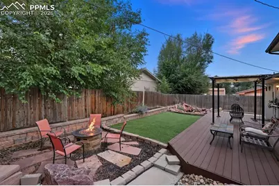 1065 N 19th Street, Colorado Springs, CO 80904 - Photo 17