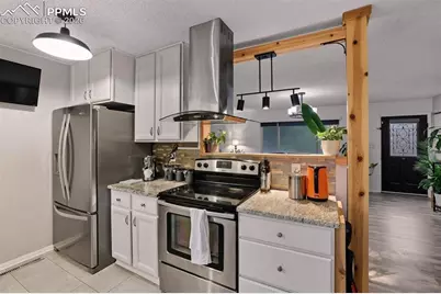 1065 N 19th Street, Colorado Springs, CO 80904 - Photo 5