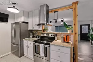 1065 N 19th St, Colorado Springs, CO 80904 - Photo 5