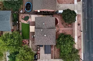 1065 N 19th St, Colorado Springs, CO 80904 - Photo 21