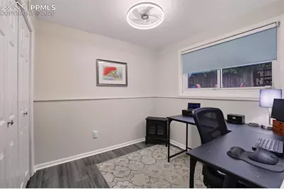 1065 N 19th Street, Colorado Springs, CO 80904 - Photo 11