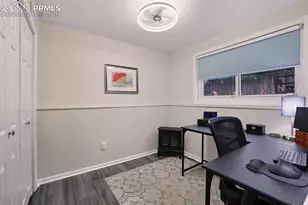 1065 N 19th St, Colorado Springs, CO 80904 - Photo 11