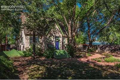 70 Cascade Court, Colorado Springs, CO 80907 - Photo 31