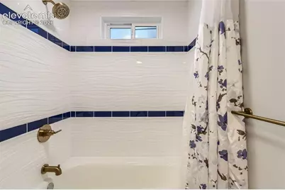 70 Cascade Court, Colorado Springs, CO 80907 - Photo 21