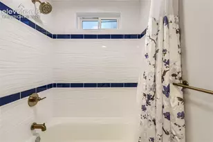 70 Cascade Ct, Colorado Springs, CO 80907 - Photo 21