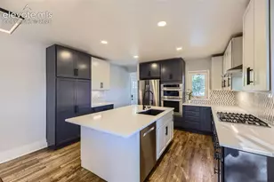 70 Cascade Ct, Colorado Springs, CO 80907 - Photo 5