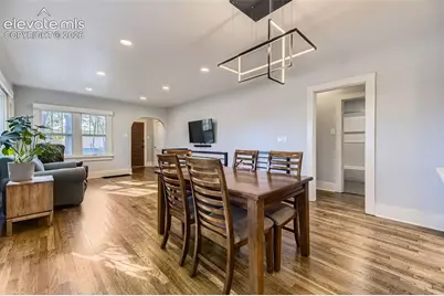 70 Cascade Court, Colorado Springs, CO 80907 - Photo 7