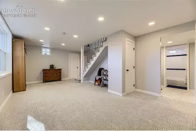 70 Cascade Court, Colorado Springs, CO 80907 - Photo 15