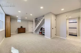 70 Cascade Ct, Colorado Springs, CO 80907 - Photo 15