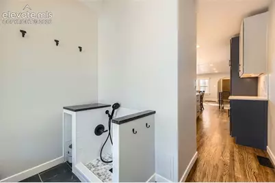70 Cascade Court, Colorado Springs, CO 80907 - Photo 11