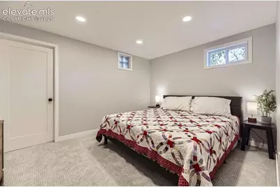 70 Cascade Court, Colorado Springs, CO 80907 - Photo 17