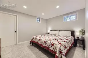 70 Cascade Ct, Colorado Springs, CO 80907 - Photo 17