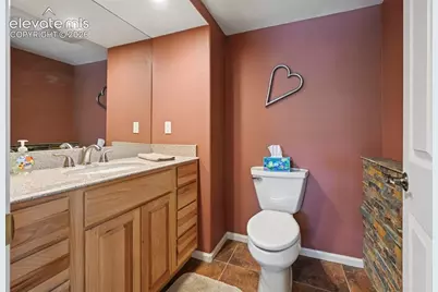 4920 Rocking R Drive, Colorado Springs, CO 80915 - Photo 31