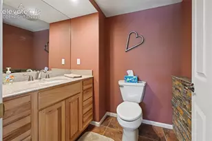 4920 Rocking R Dr, Colorado Springs, CO 80915 - Photo 31