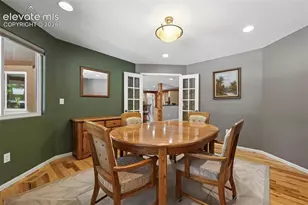 4920 Rocking R Dr, Colorado Springs, CO 80915 - Photo 13