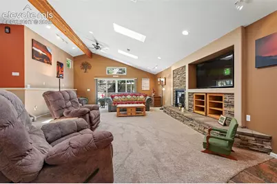 4920 Rocking R Drive, Colorado Springs, CO 80915 - Photo 25