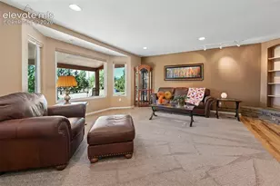 4920 Rocking R Dr, Colorado Springs, CO 80915 - Photo 5
