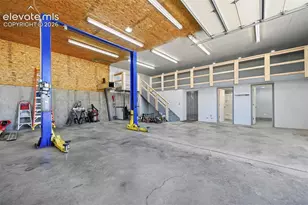 4920 Rocking R Dr, Colorado Springs, CO 80915 - Photo 45