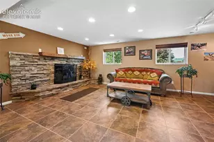 4920 Rocking R Dr, Colorado Springs, CO 80915 - Photo 29