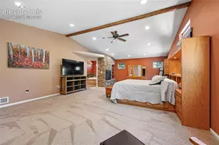 4920 Rocking R Dr, Colorado Springs, CO 80915 - Photo 15
