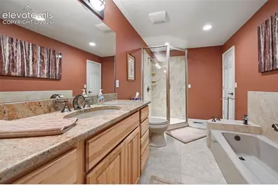 4920 Rocking R Drive, Colorado Springs, CO 80915 - Photo 37