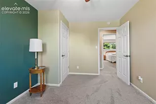 4920 Rocking R Dr, Colorado Springs, CO 80915 - Photo 39