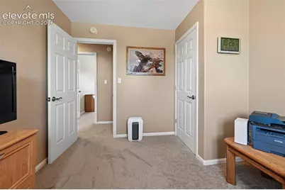4920 Rocking R Drive, Colorado Springs, CO 80915 - Photo 41