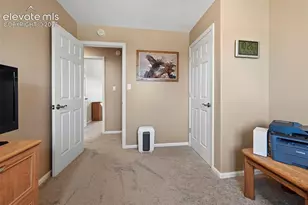 4920 Rocking R Dr, Colorado Springs, CO 80915 - Photo 41