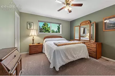 4920 Rocking R Drive, Colorado Springs, CO 80915 - Photo 35