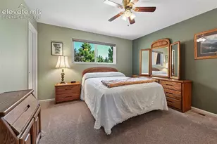 4920 Rocking R Dr, Colorado Springs, CO 80915 - Photo 35