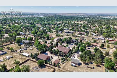4920 Rocking R Drive, Colorado Springs, CO 80915 - Photo 49
