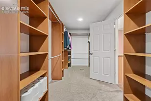 4920 Rocking R Dr, Colorado Springs, CO 80915 - Photo 21