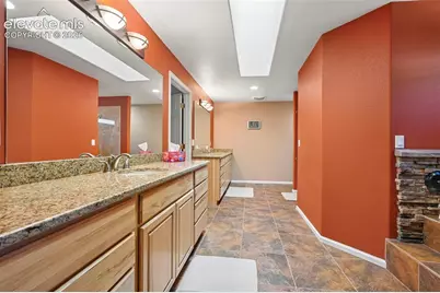 4920 Rocking R Drive, Colorado Springs, CO 80915 - Photo 19