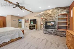 4920 Rocking R Dr, Colorado Springs, CO 80915 - Photo 17
